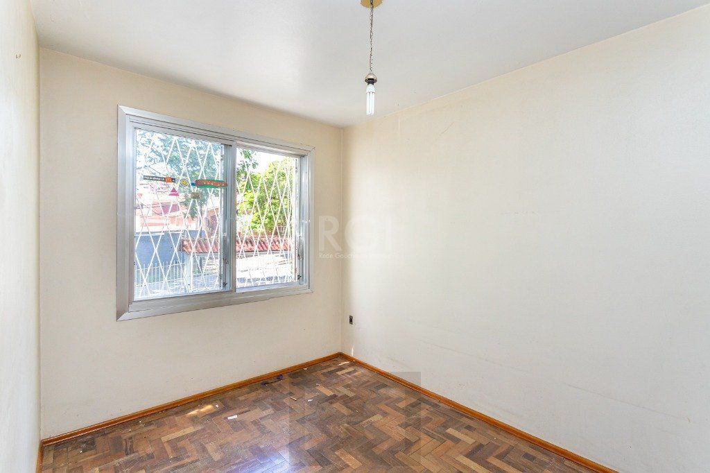 Apartamento para Venda - 46.25m², 2 dormitórios, Menino Deus — foto 1