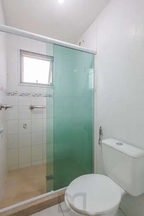 — foto 17