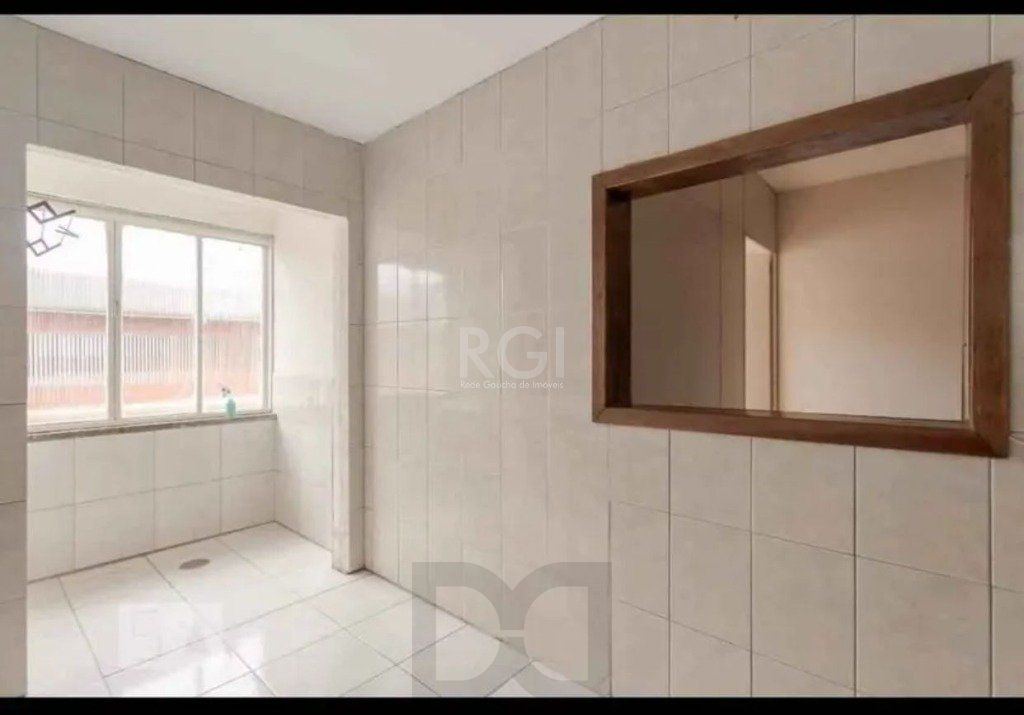 Apartamento 01 dormitório, no bairro Rubem Berta, em Porto Alegre - RS. — foto 12