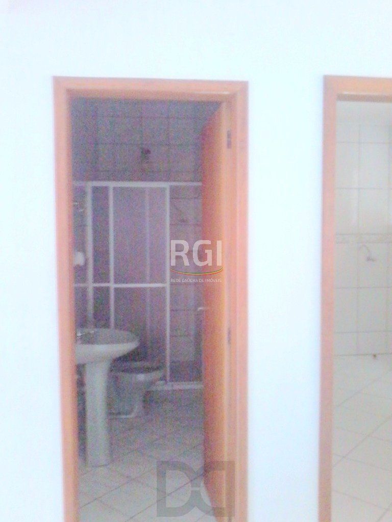 Predio Comercial e Residêncial com 283m² no Centro Histórico — foto 9