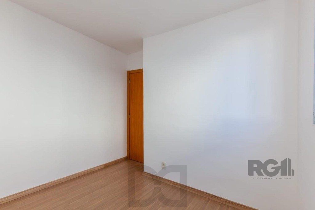 Apartamento 2 dormitorios com vaga — foto 9