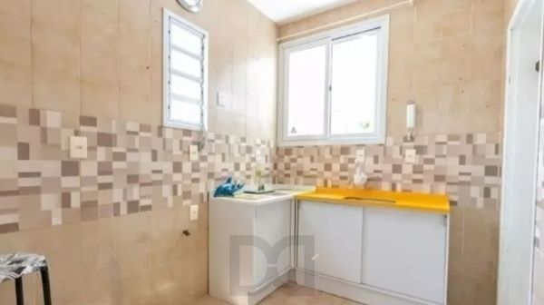 Apartamento no bairro Rio Branco de 2 dormitórios — foto 19