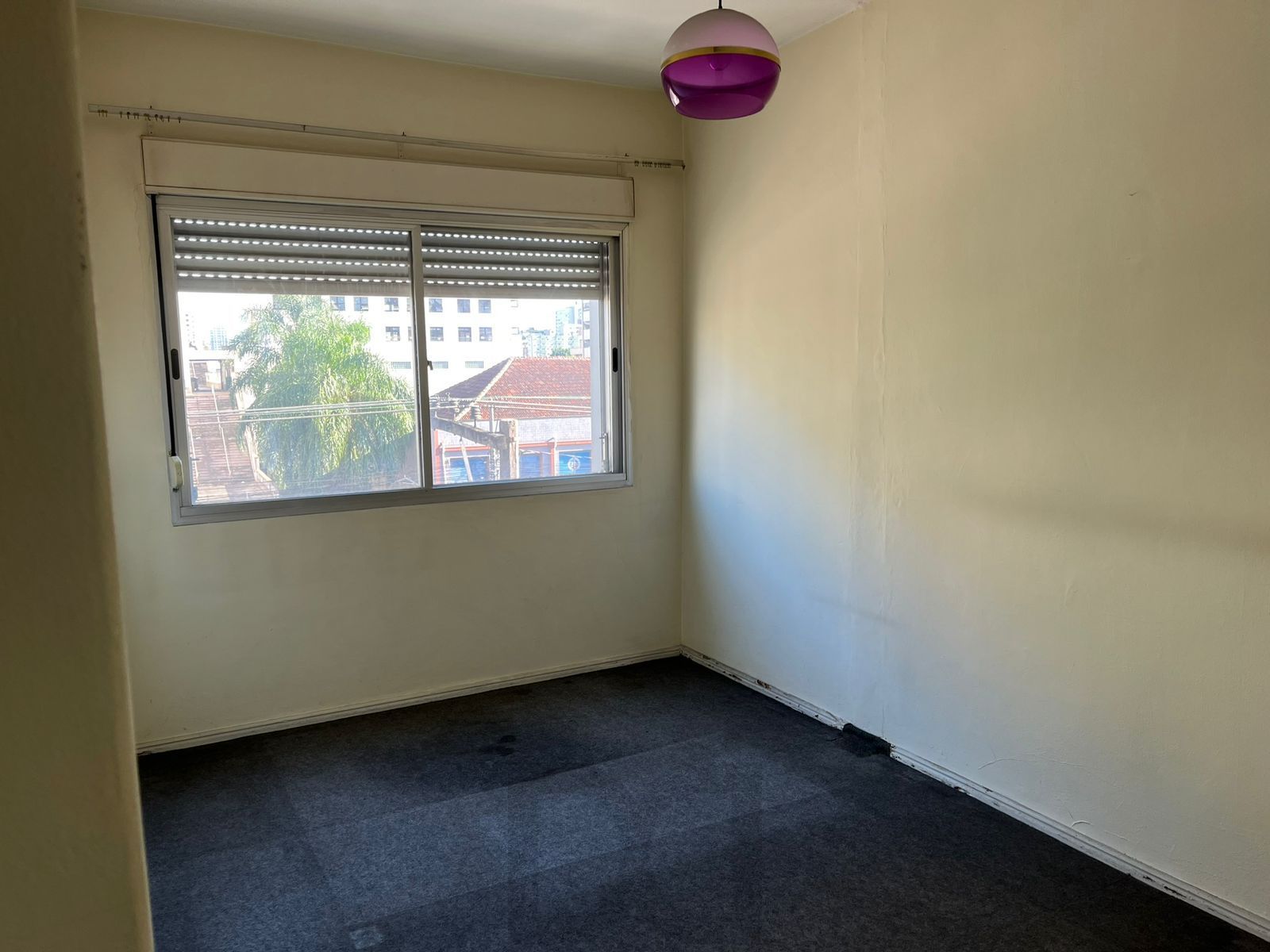 — foto 2