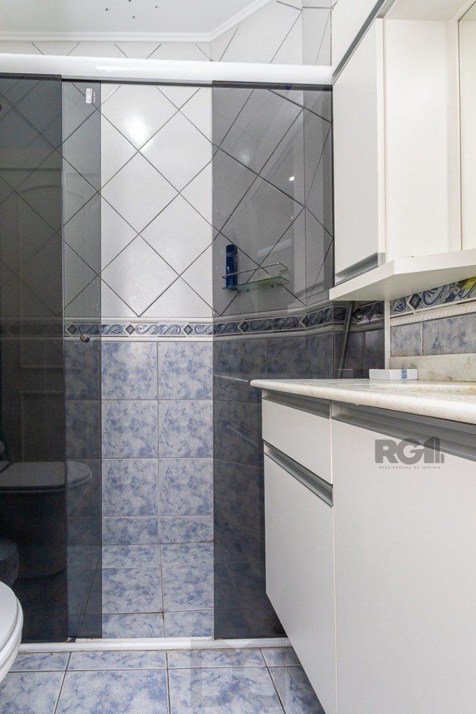 casa sobrado no Alto Petrópolis de 5 dormitórios e 3 vagas — foto 32