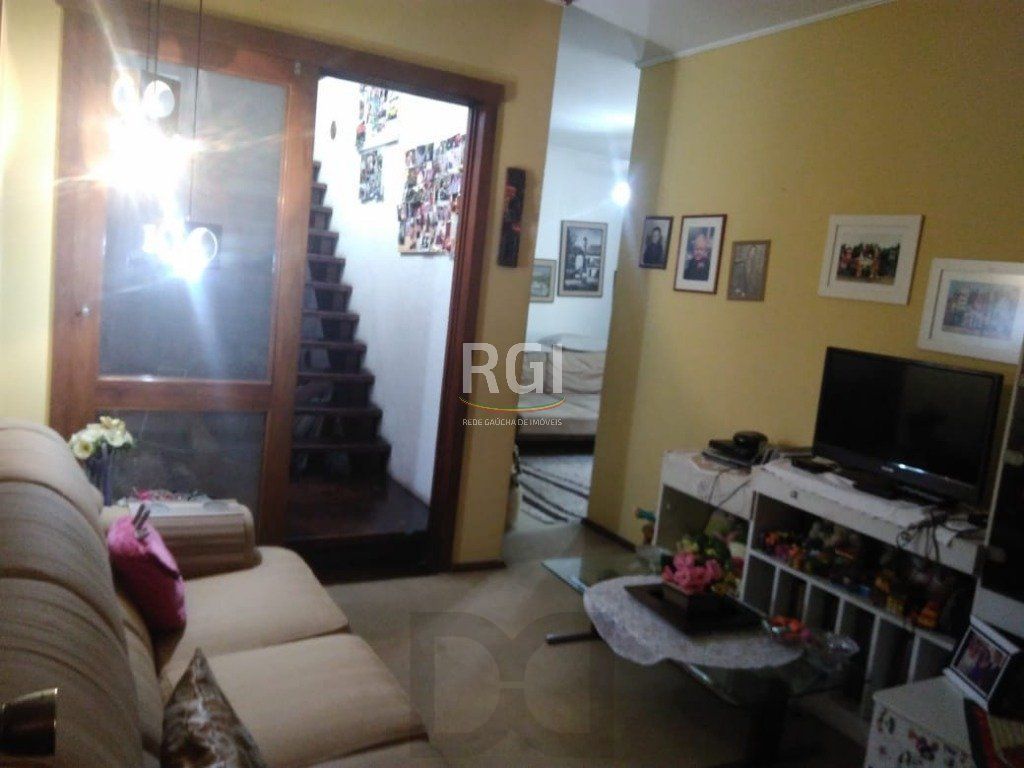 Casa para Venda - 340m², 4 dormitórios, sendo 2 suites, 3 vagas - Jardim Lindóia — foto 31
