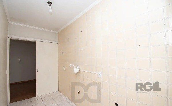 Apartamento no Jardim do Salso de 1 dormitório — foto 11