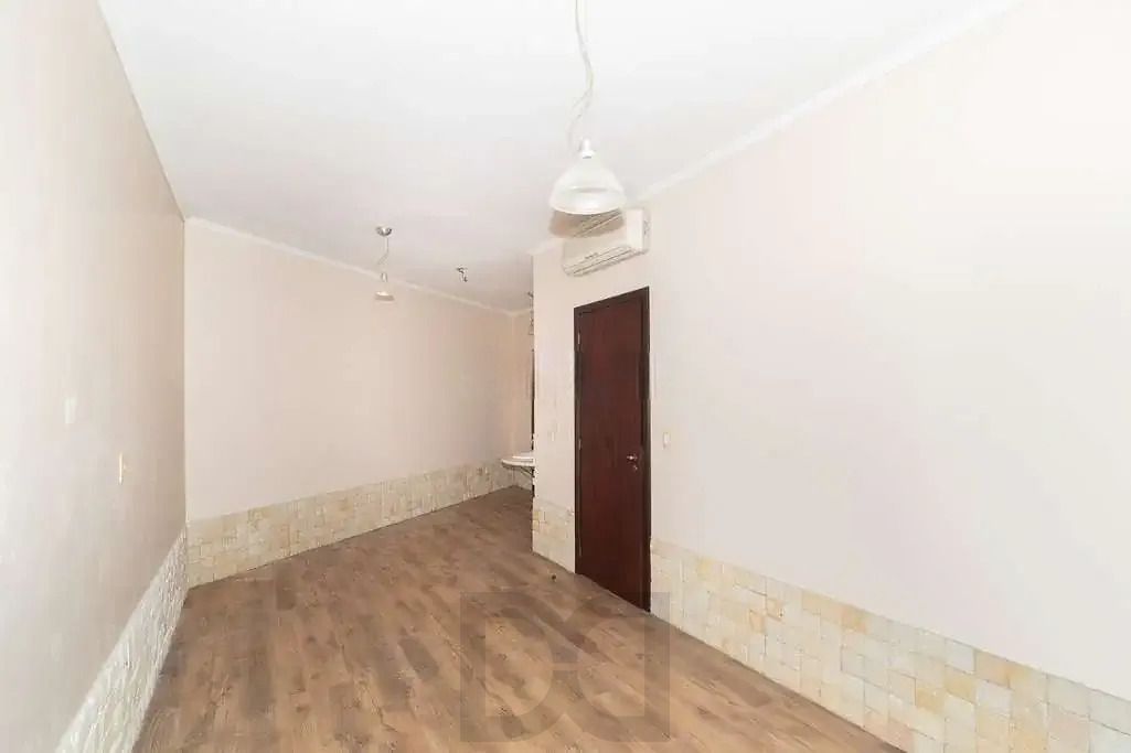 Encantadora casa grande — foto 20