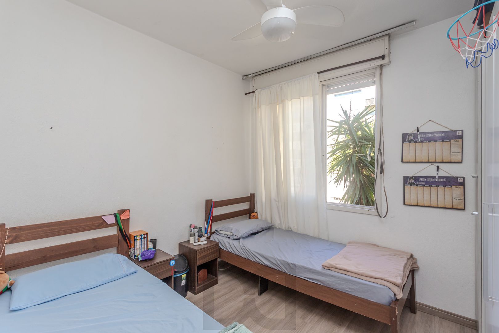 Apartamento de 2 dormitórios e *vaga no bairro Cavalhada — foto 12