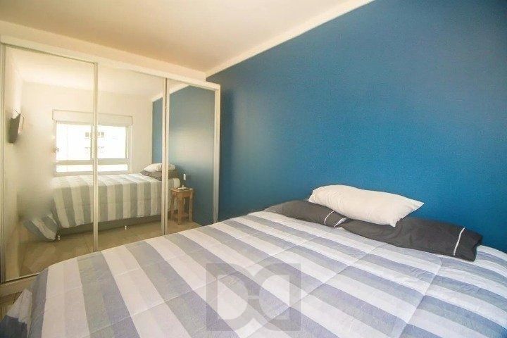 Apartamento com 2 quartos, 1 vaga e 49m² para vender por R$ 273.000 — foto 8
