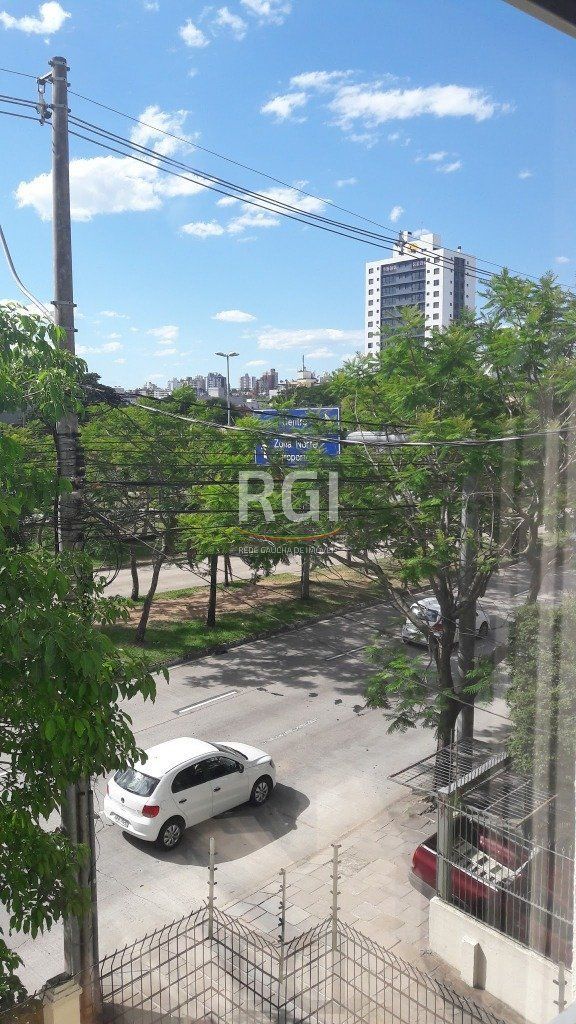 Apartamento para Venda - 64.41m², 2 dormitórios, 2 vagas - Jardim Botânico — foto 14