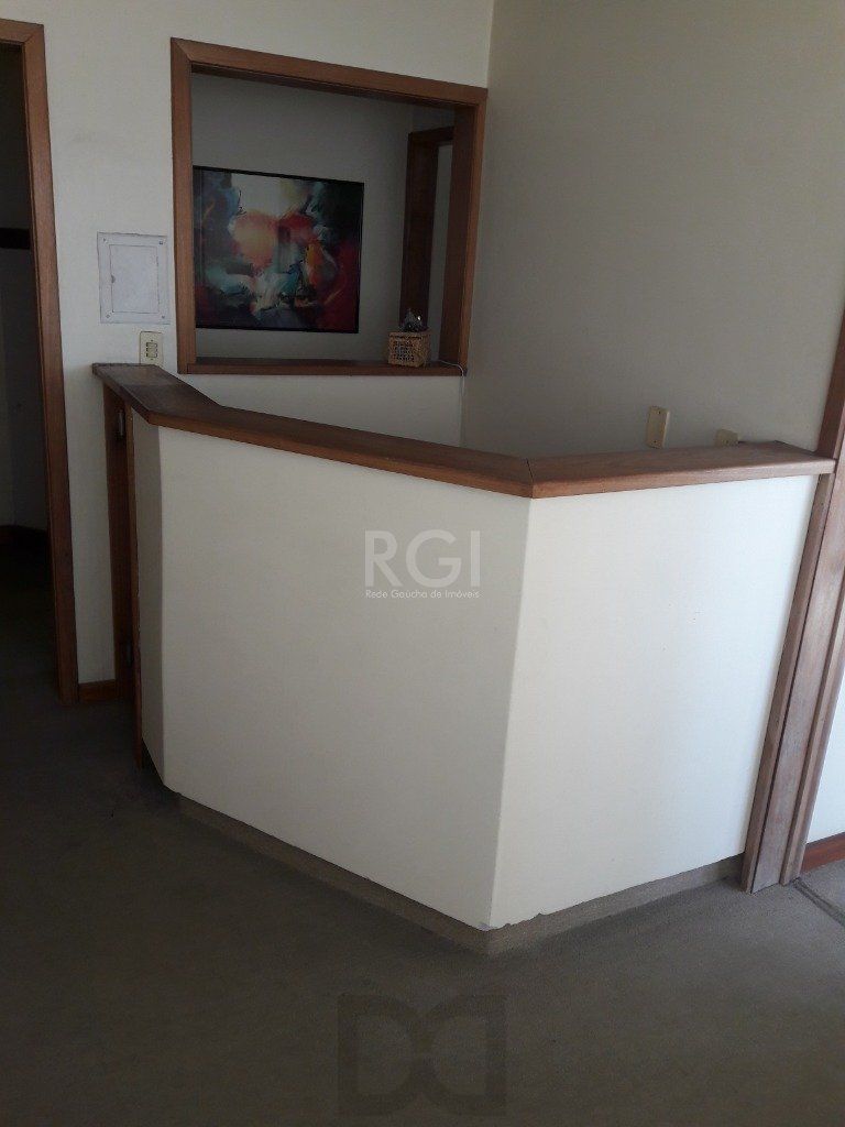 Conjunto/Sala para Venda - 60.73m², 0 dormitórios, Centro Histórico — foto 13