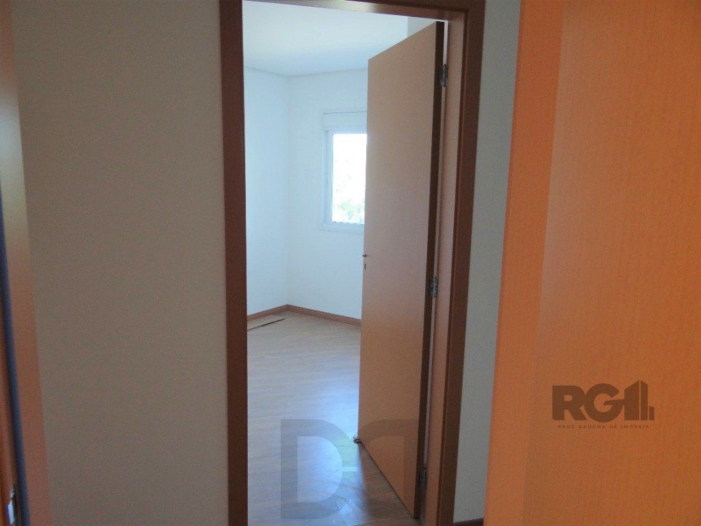 Casa / sobrado no Condomínio Verdes Campos de 3 dormitórios DESOCUPADA — foto 29