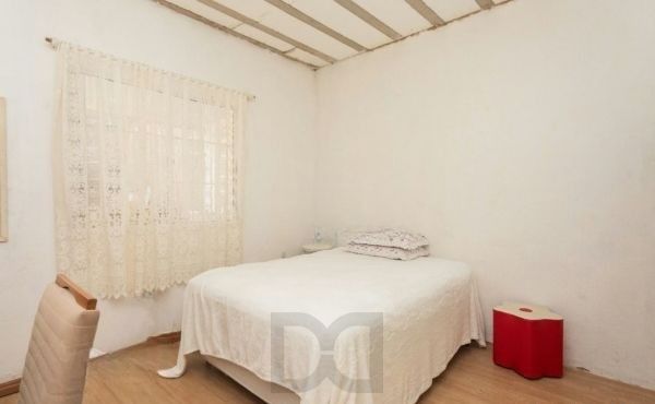 Casa no Parque Santa Fé de 2 dormitórios — foto 9