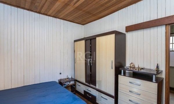 Casa para Venda 2 dormitórios, 1 vaga - Tristeza — foto 15