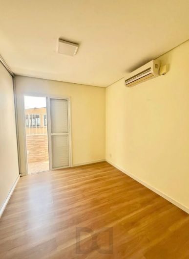 Cobertura DUPLEX no Partenon de 3 dormitórios vaga e terraço — foto 15
