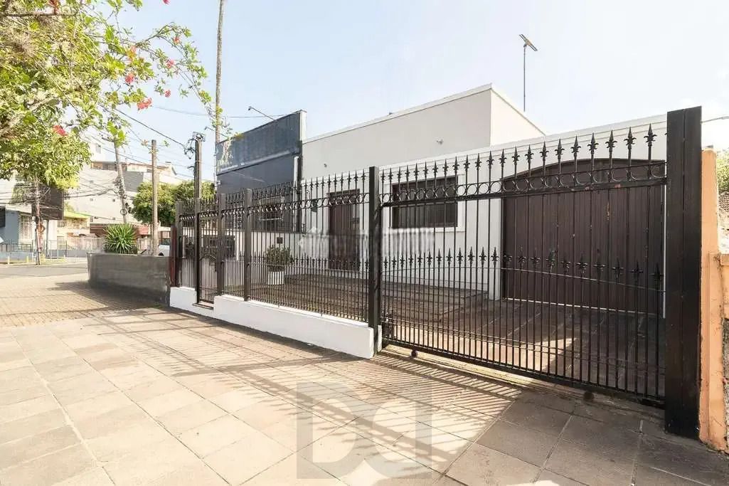 Encantadora casa grande — foto 15