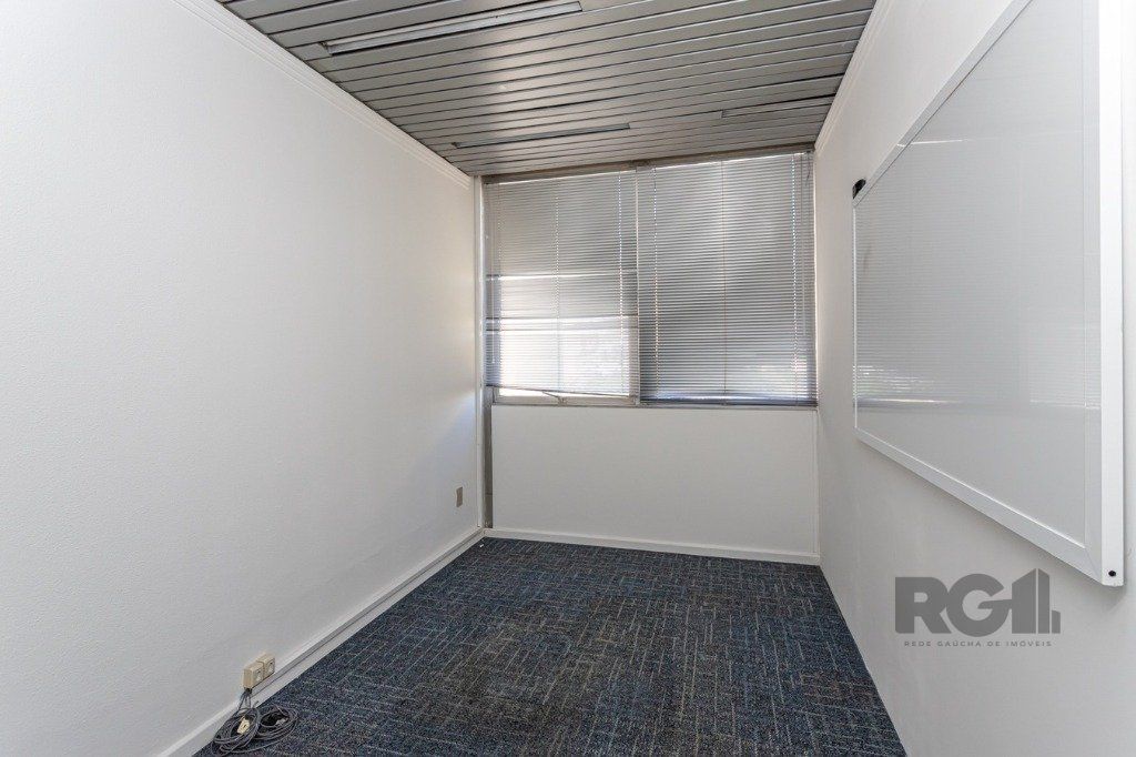 Conjunto/Sala para Venda - 170.13m², 0 dormitórios, Centro Histórico — foto 6