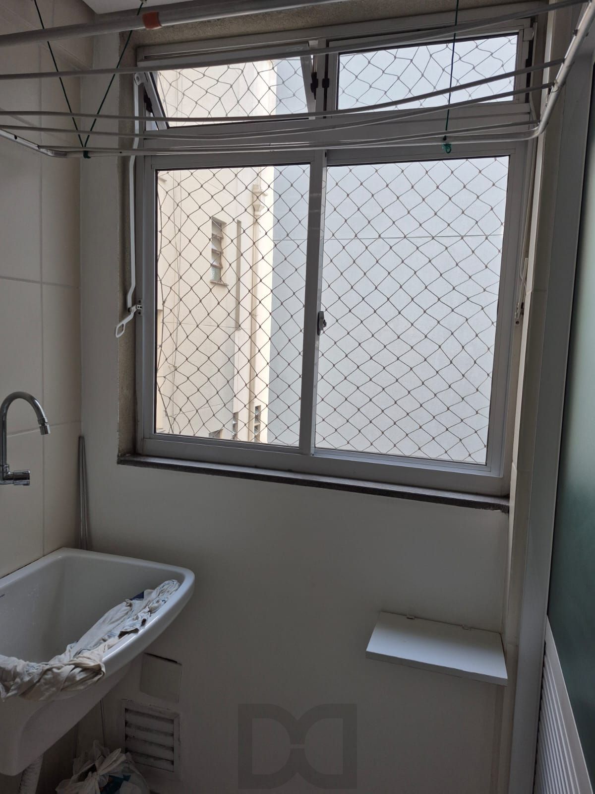 Apartamento no Centro de 2 dormitórios e 2 vagas — foto 21