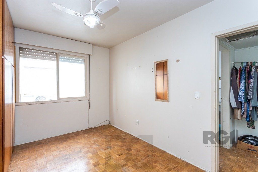 Apartamento no bairro Santana de 2 dormitórios — foto 12