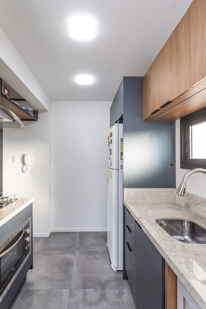 Excelente apartamento e Localização privilegiada. — foto 15
