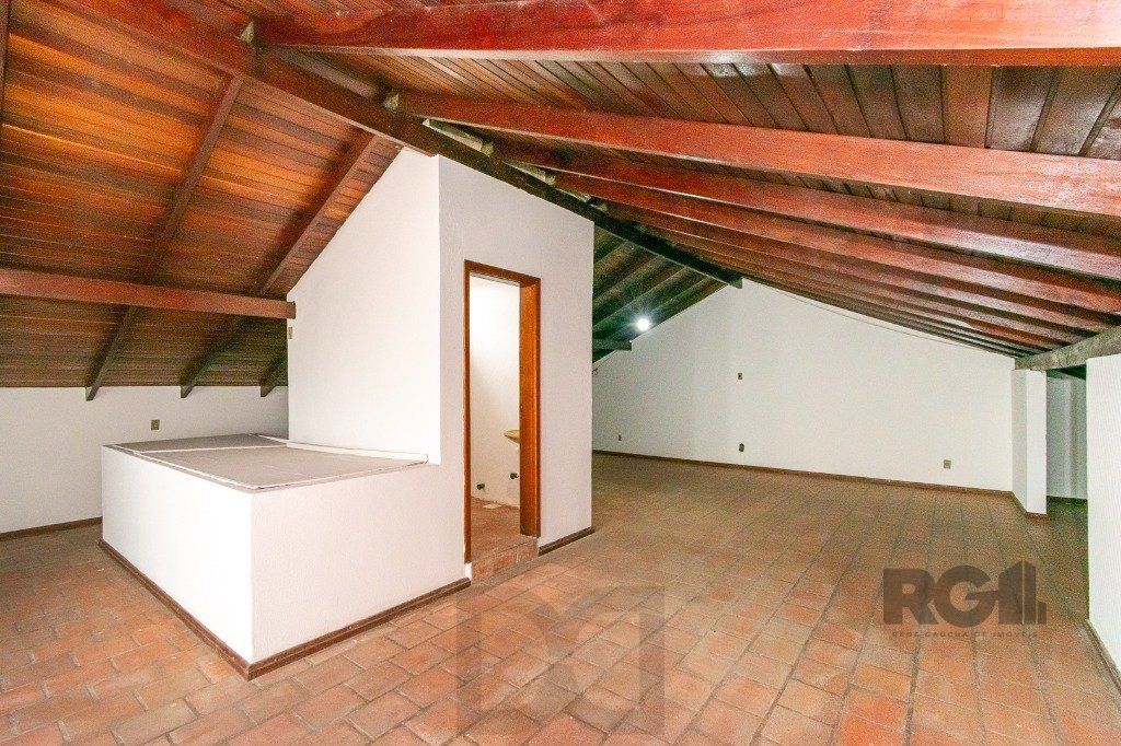 Casa no Jardim Itu com 6 dormitórios e 2 vagas e piscina — foto 55