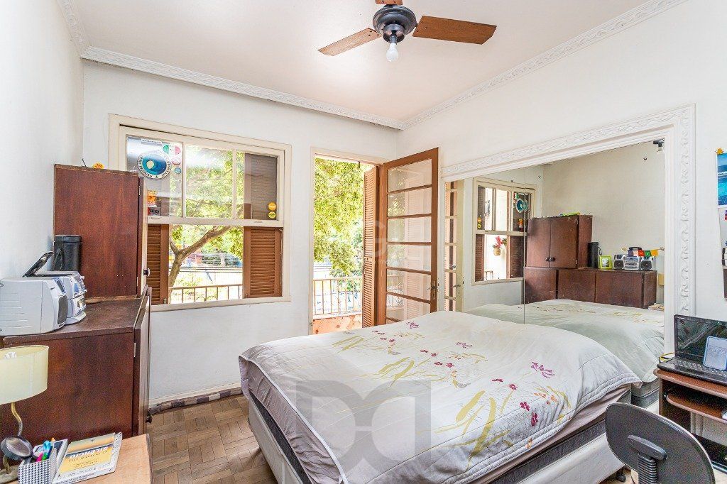 Apartamento para Venda - 128m², 3 dormitórios, Centro Histórico — foto 9