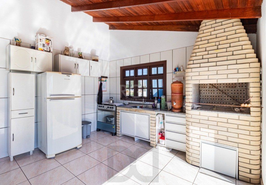 Apartamento para Venda - 500m², 0 dormitórios, 5 vagas - São Sebastião — foto 37