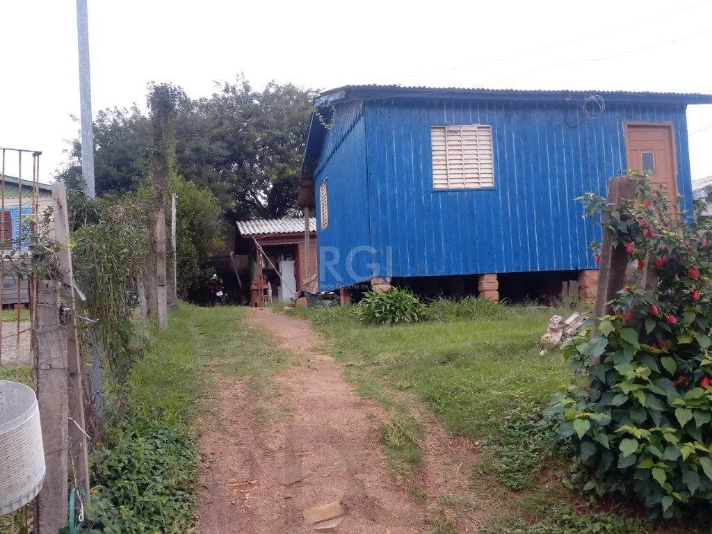 Terreno para Venda - 0m², 0 dormitórios, Campo Novo — foto 2