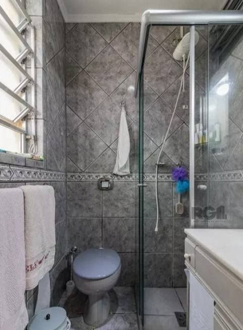 Apartamento de 3 dormitórios na Cidade Baixa — foto 10