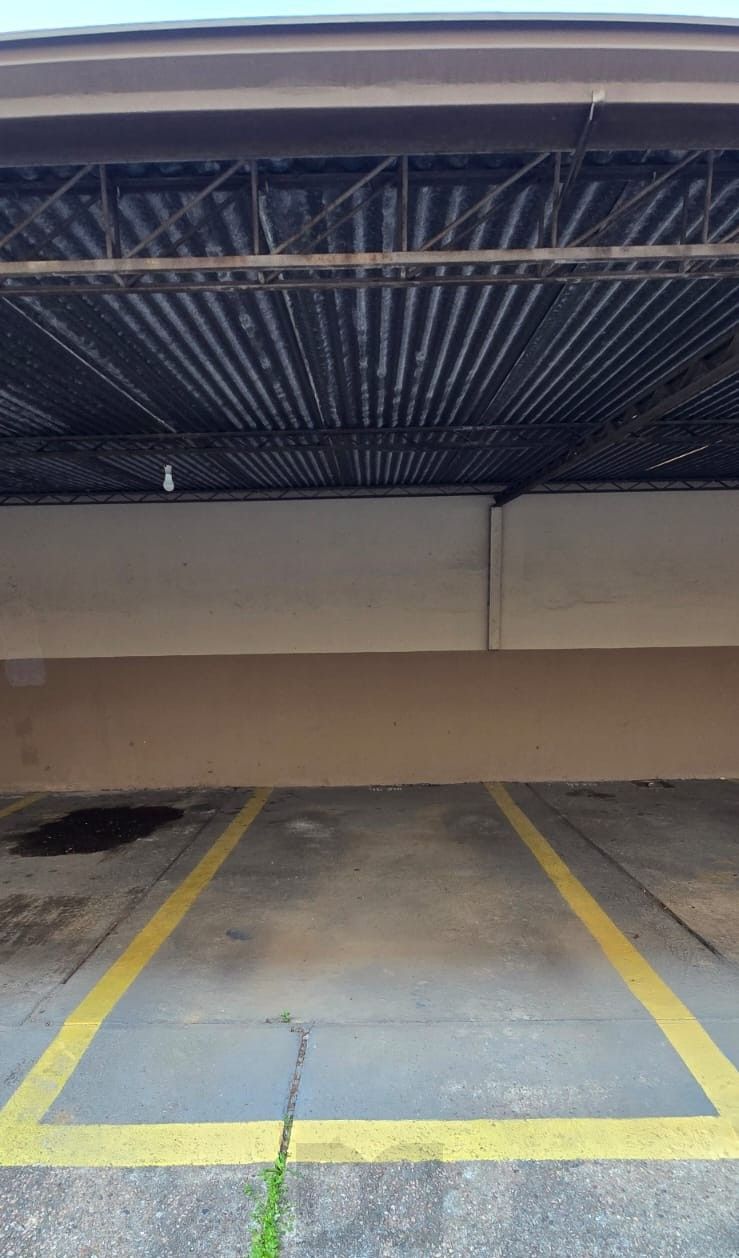 Apartamento no Passo D'areia de 1 dormitório e vaga DESOCUPADO — foto 14