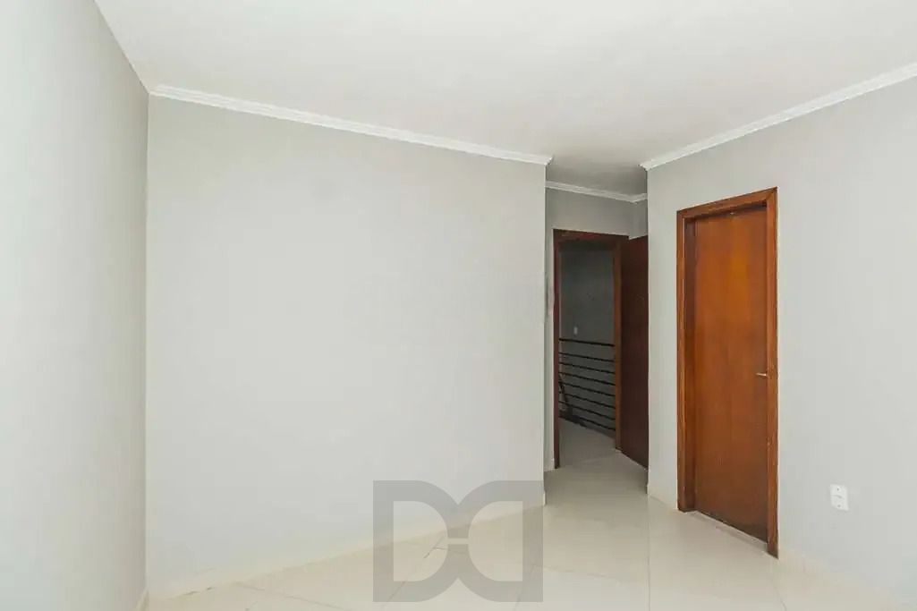 — foto 20