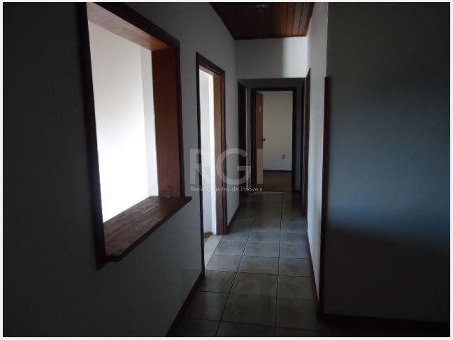 Casa para Venda - 100m², 3 dormitórios, sendo 1 suites, 3 vagas - Morro Santana — foto 7