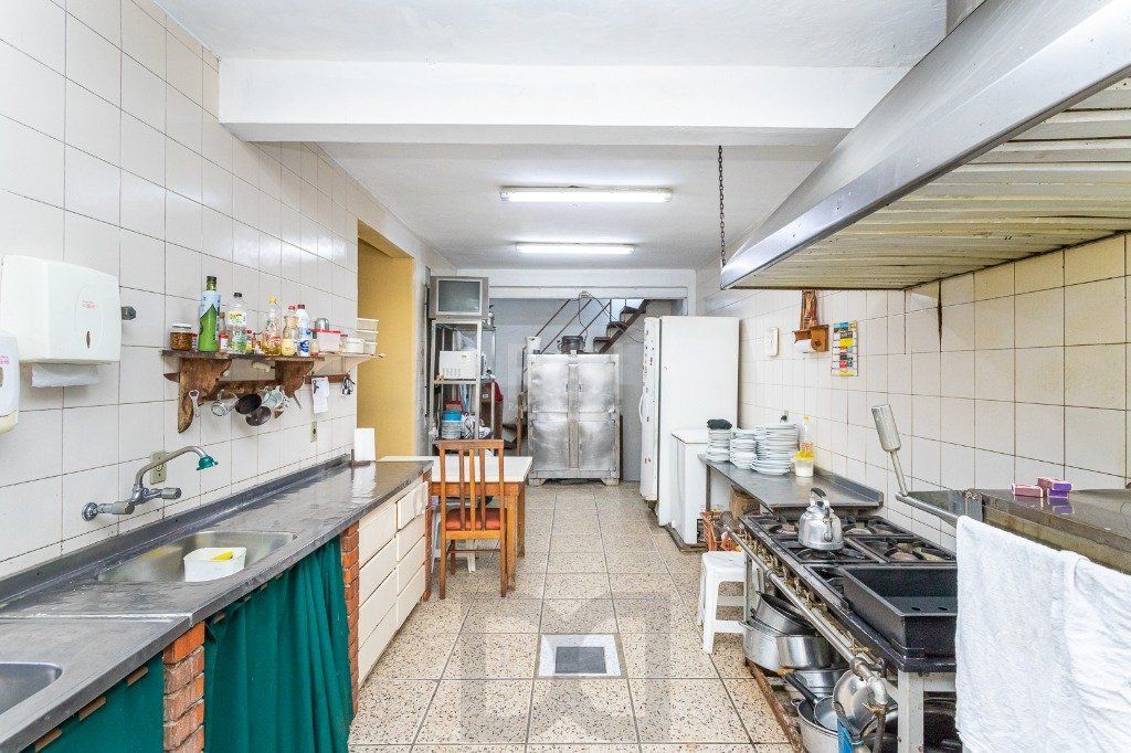 Casa para Venda - 272m², 3 dormitórios, 2 vagas - Santa Cecília — foto 16