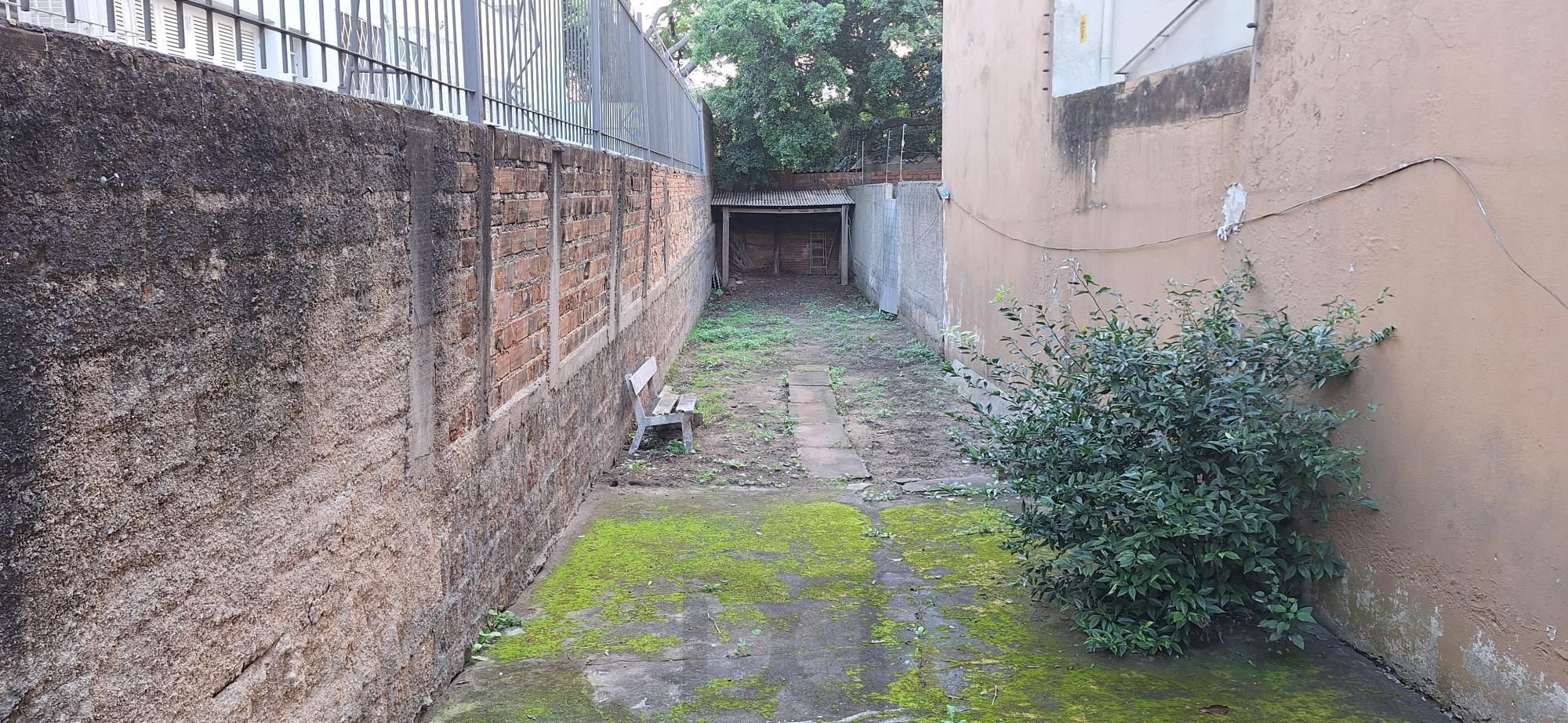 Terreno com Excelente Potencial Comercial e Residencial no Menino Deus — foto 12