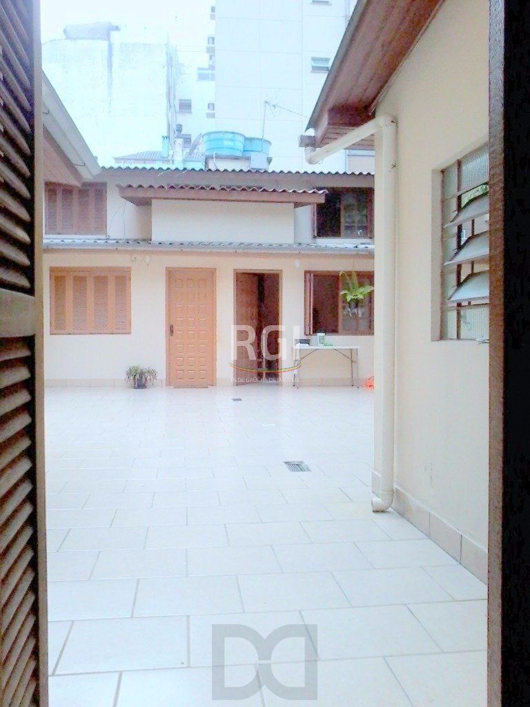 Predio Comercial e Residêncial com 283m² no Centro Histórico — foto 3