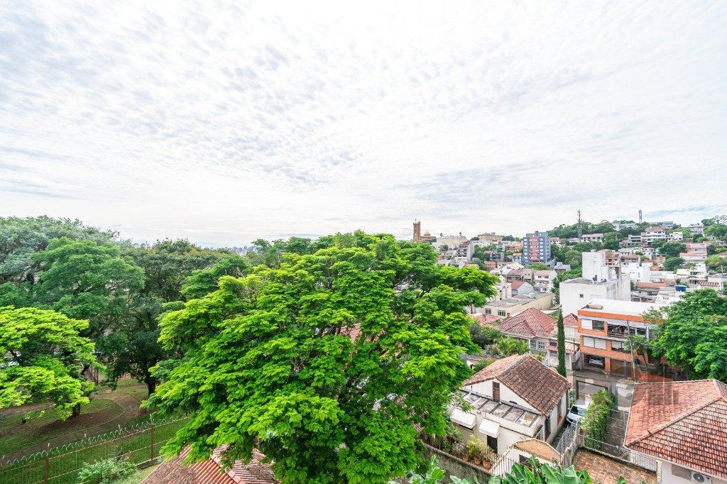 Apartamento no bairro Santo Antônio de 2 dormitórios e *vaga rotativa — foto 13