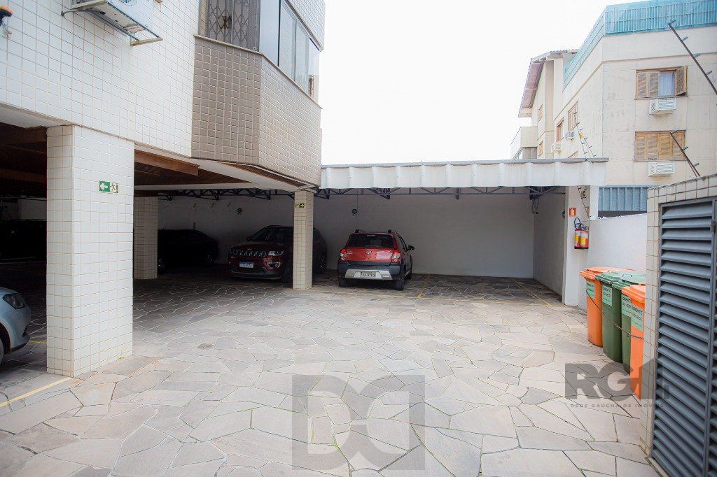 Cobertura no Jardim Planalto, de 3 dormitórios e 2 vagas com 260m² — foto 43