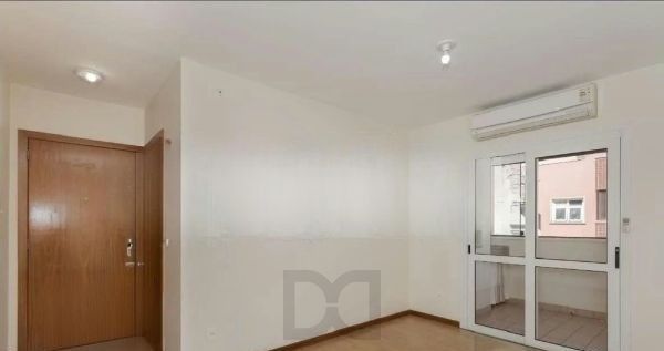 Apartamento de 2 dormitórios, vaga e infra — foto 5