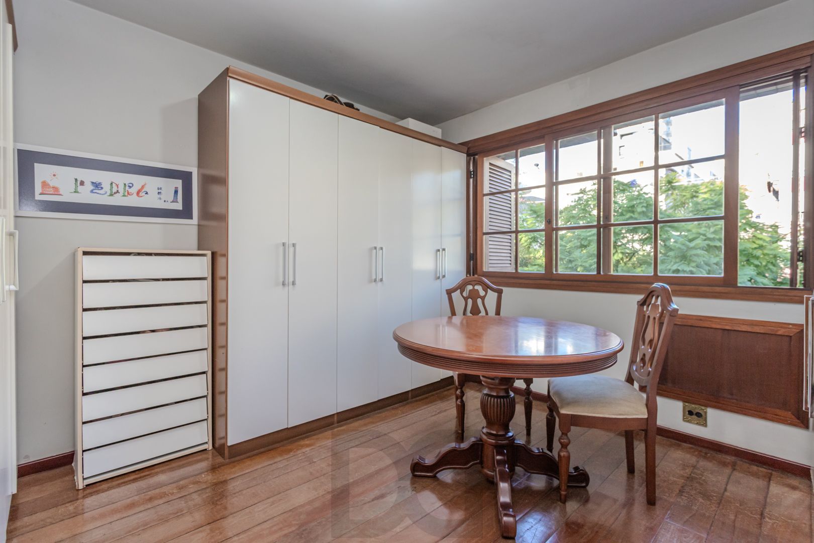 Cobertura duplex no bairro Petrópolis de 3 dormitórios *2 vagas e terraço — foto 22