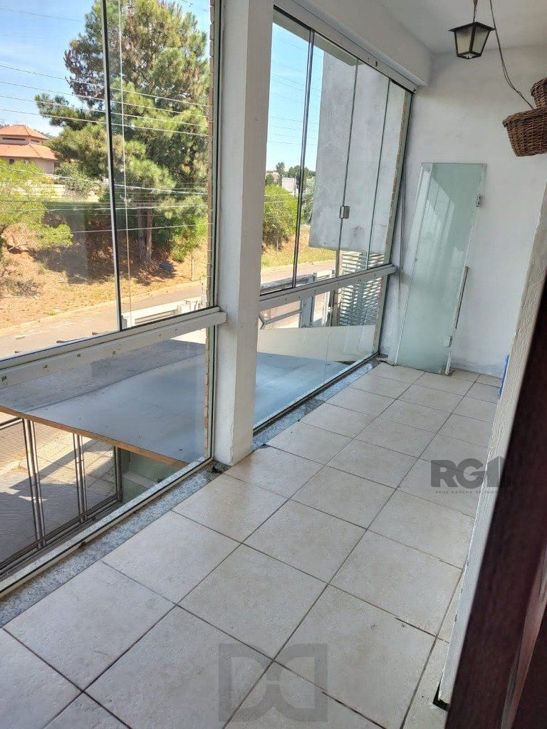 Casa sobrado no Verdes Campos de 3 dormitórios e 4 vagas — foto 10