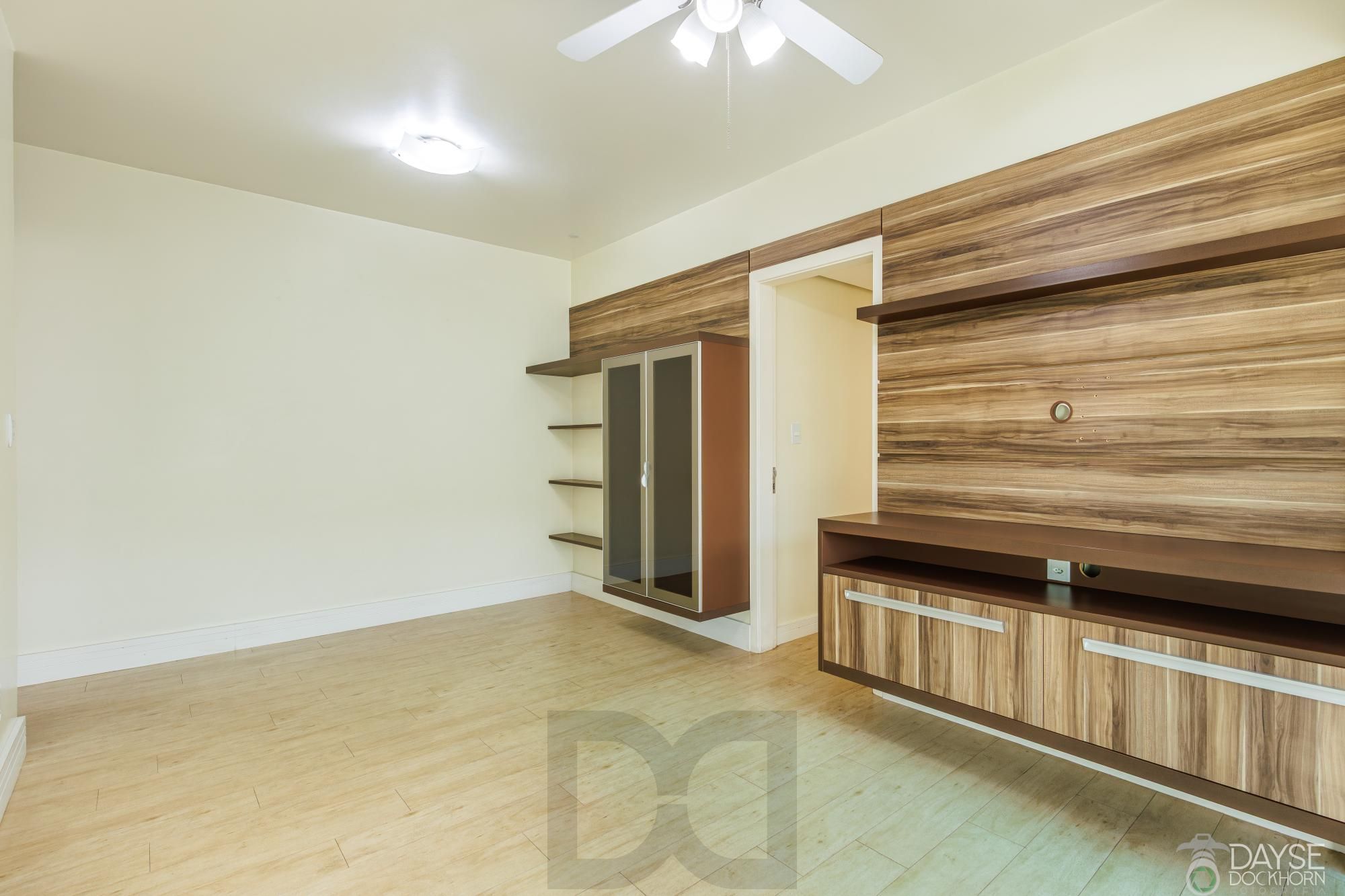 Apartamento no bairro Higienópolis de 3 dormitórios e vaga DESOCUPADO — foto 7