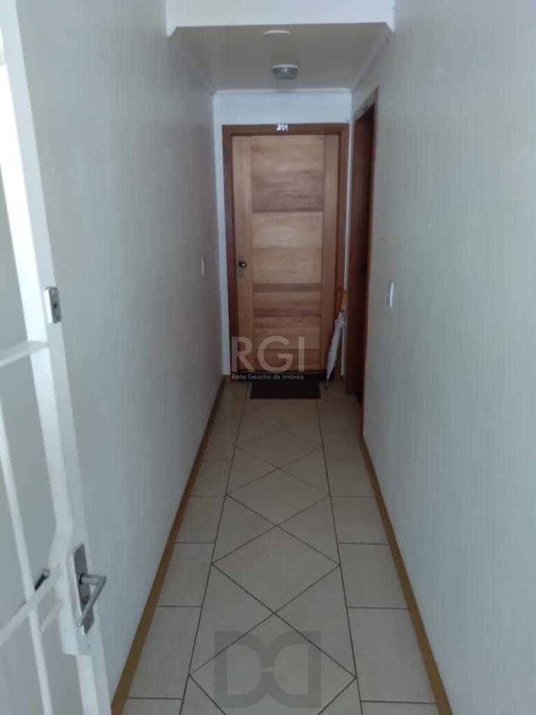 Predio para Venda no bairro São Sebastião — foto 17