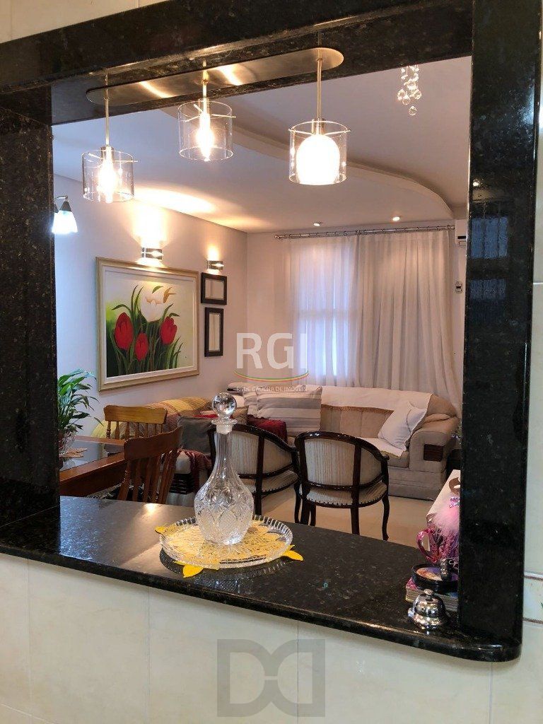 Apartamento para Venda - 80m², 2 dormitórios, 1 vaga - Menino Deus — foto 36
