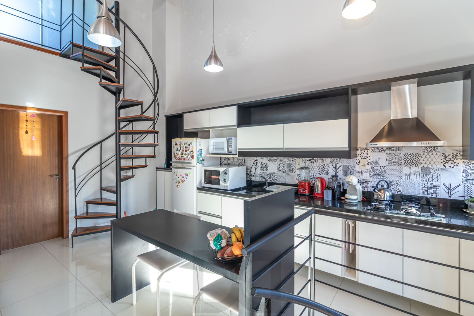 Casa com 3 Quartos à venda, 141m² - Hípica — foto 27