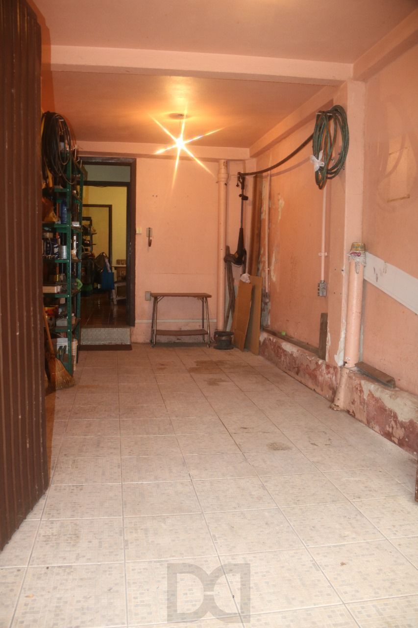Casa 7 dormitórios 2 vagas de garagem no bairro Petrópolis — foto 25