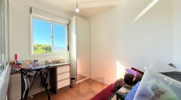 Apartamento de 2 dormitórios vaga e infra no bairro Camaquã — foto 13