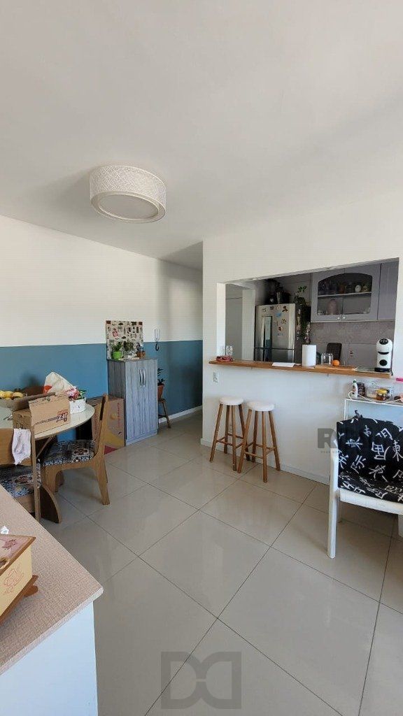 Apartamento 02 dormitórios, no bairro Bom Jesus, em Porto Alegre, RS. — foto 5