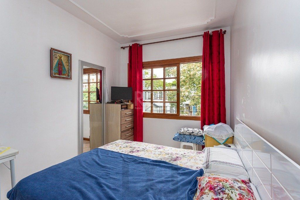 Apartamento de 2 dormitórios no Menino Deus — foto 5