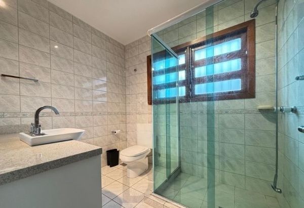 casa sobrado na Medianeira com 4 dormitórios — foto 31