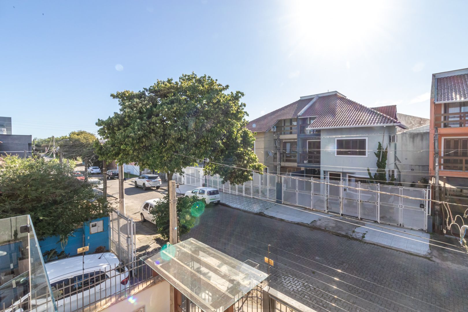 Casa com 3 Quartos à venda, 141m² - Hípica — foto 25